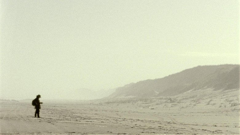 Geographies of Solitude電影劇照1