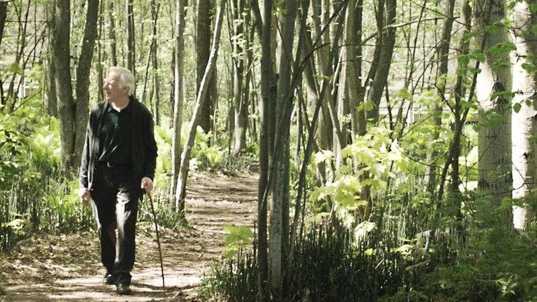 Le journal d'un vieil homme電影劇照1