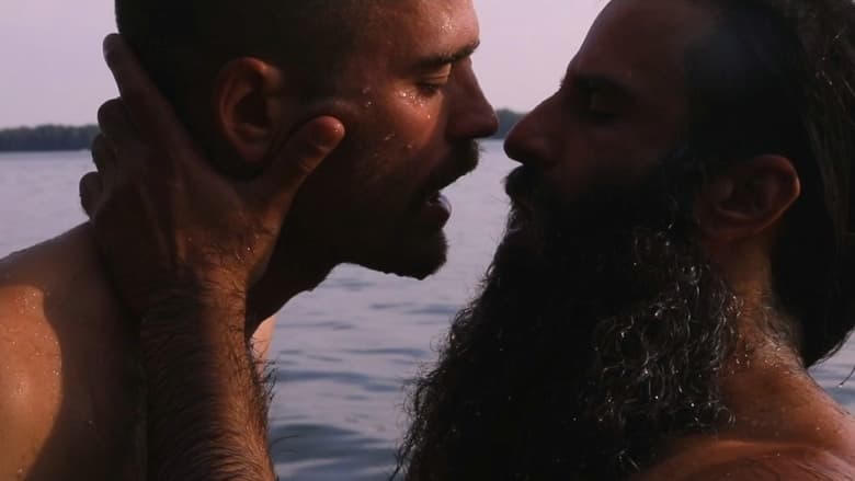 Fisherman電影劇照1