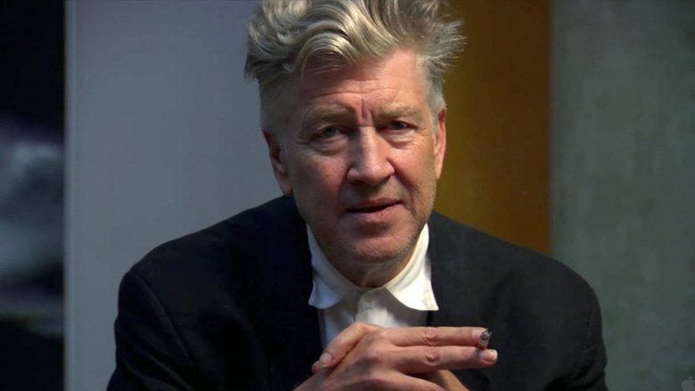 Great Directors電影劇照1