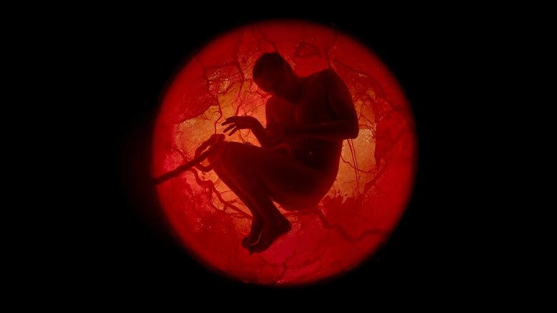 Jamie Demetriou：成世人流流長電影劇照1