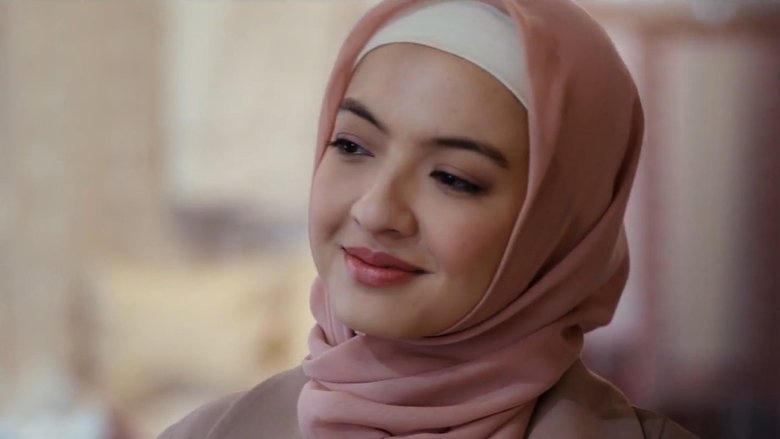 天堂誰屬 2電影劇照1