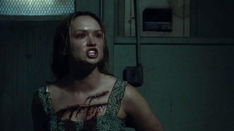 Darkroom電影劇照1