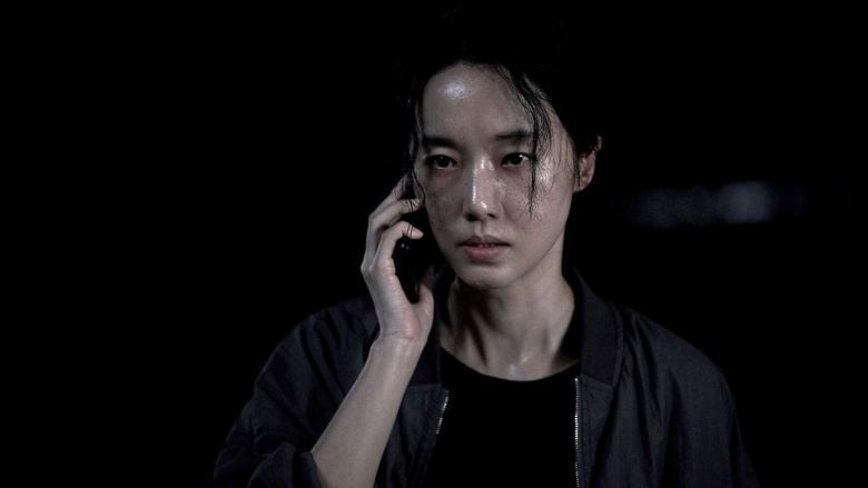 리미트電影劇照1