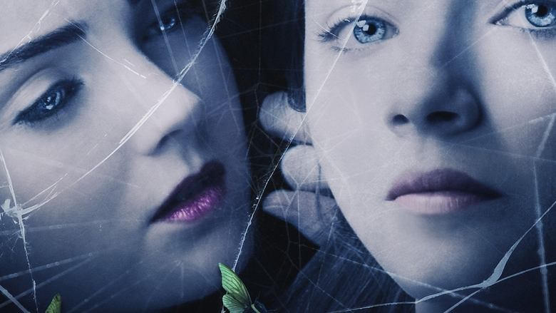 The Moth Diaries電影劇照1