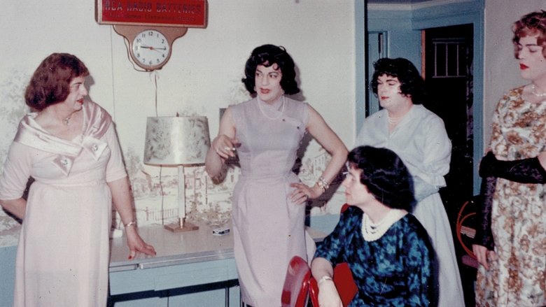 猶記她是他 (HKIFF47)電影劇照1