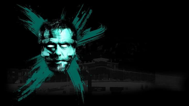 Nefarious電影劇照1