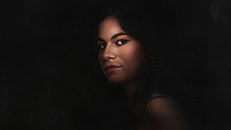 An Invisible Victim: The Eliza Samudio Case電影劇照1