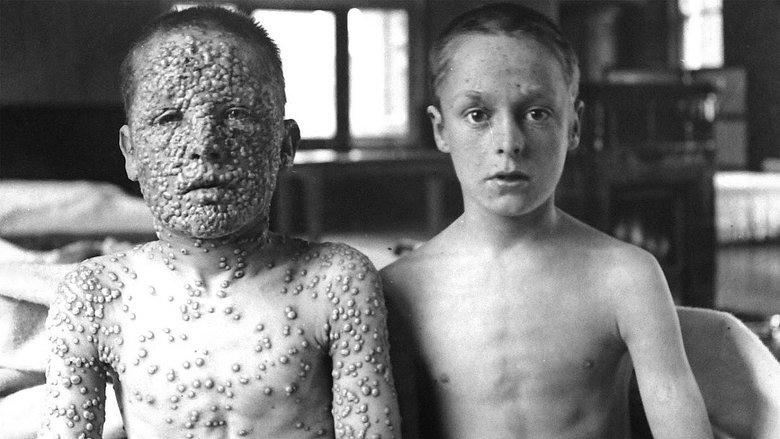 Outbreak: Anatomy of a Plague電影劇照1