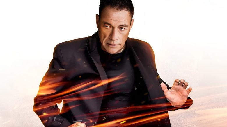 狂風廝殺 2電影劇照1