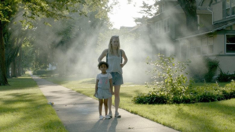 Saint Frances電影劇照1