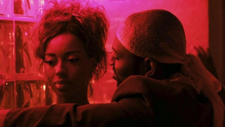 Viva Riva!電影劇照1