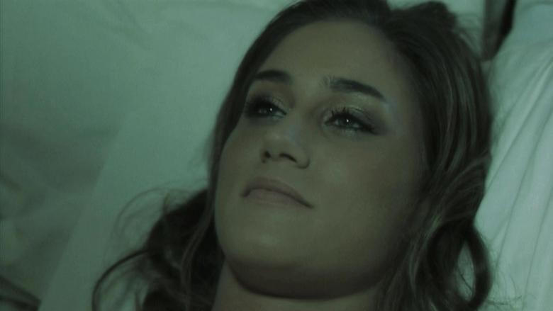 Exorcism: The Possession of Gail Bowers電影劇照1