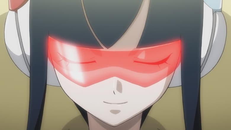 ポケモンブラック2・ホワイト2 紹介SPムービー電影劇照1