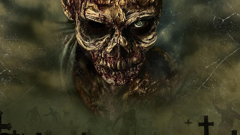 Deadsight電影劇照1