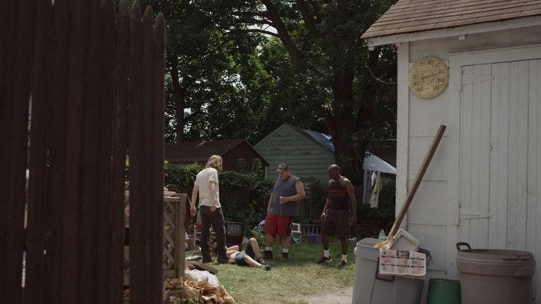 King Jack電影劇照1