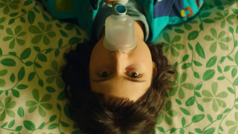 Sul più bello電影劇照1