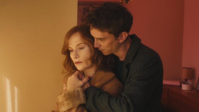 珍妮的人生(FCP 2022)電影劇照1