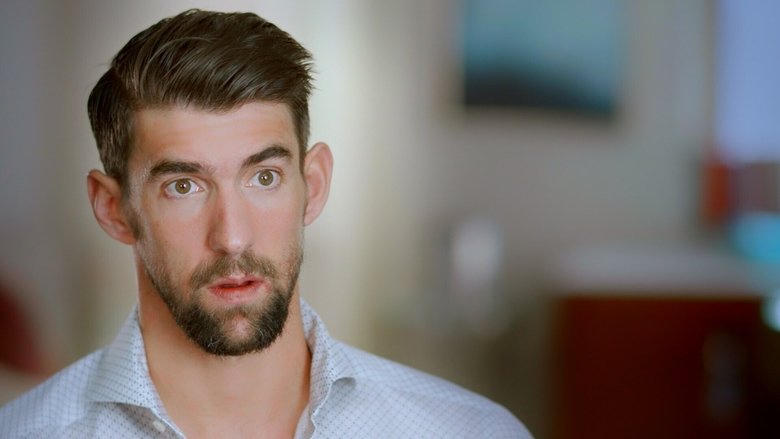 The Weight of Gold電影劇照1