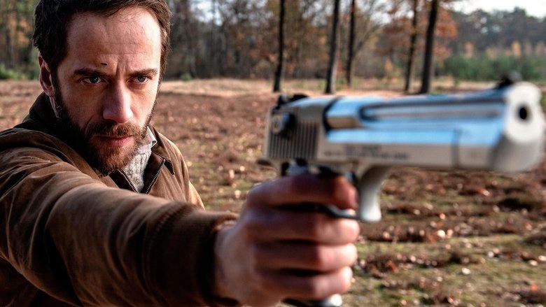 Boy Meets Gun電影劇照1