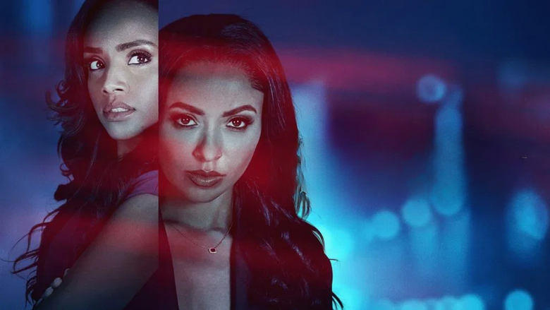 Tyler Perry's Duplicity電影劇照1