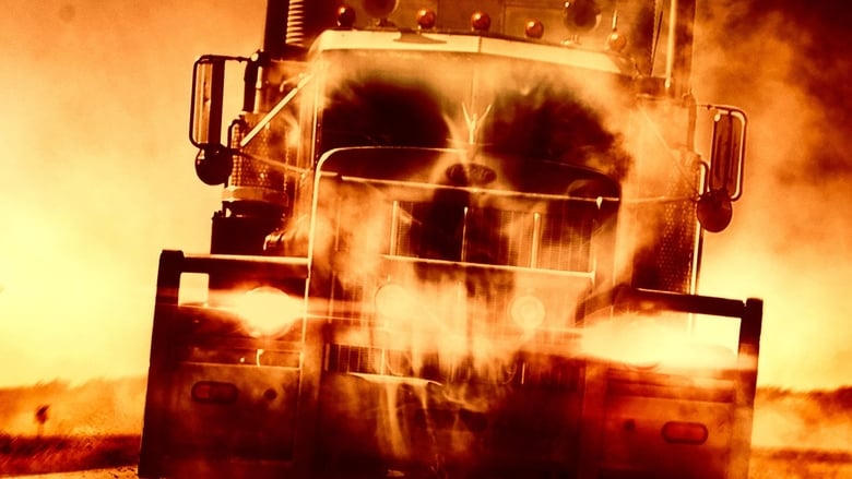 Joy Ride 3電影劇照1