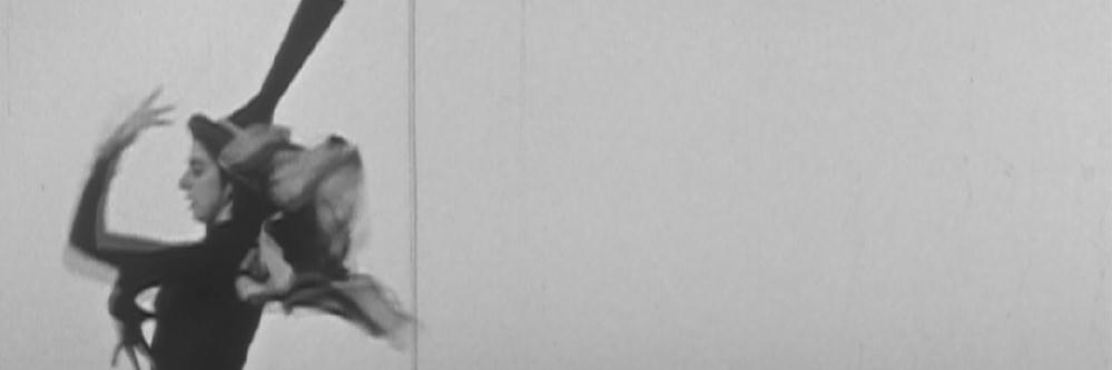 呼吸可見 (JF2021)電影劇照1