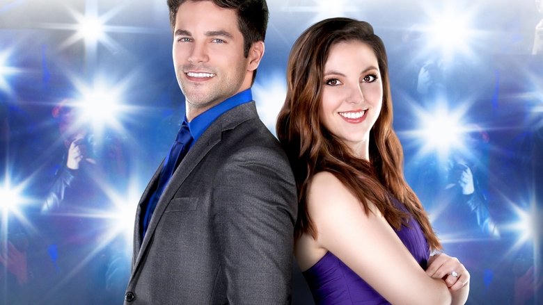 Accidentally Engaged電影劇照1