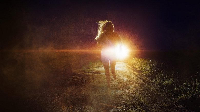 天使睡著之時電影劇照1