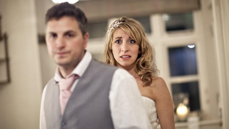 Tooty's Wedding電影劇照1