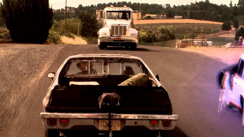 Nightscape電影劇照1