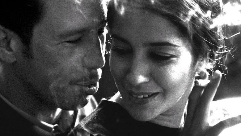 L'Astragale電影劇照1