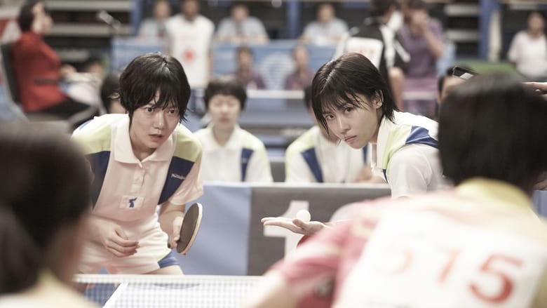 코리아電影劇照1