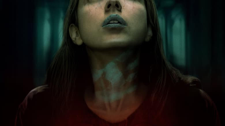 殺無舍電影劇照1