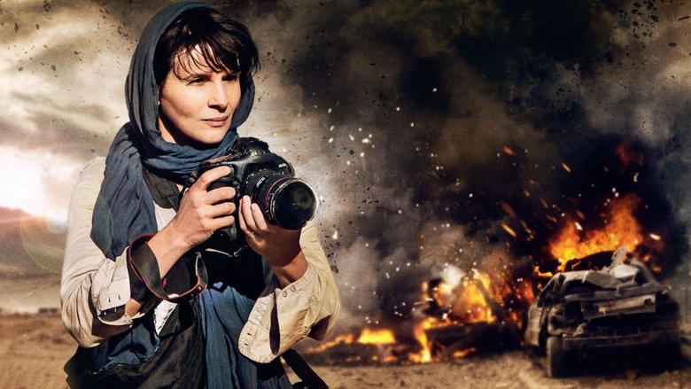 一千次晚安電影劇照1