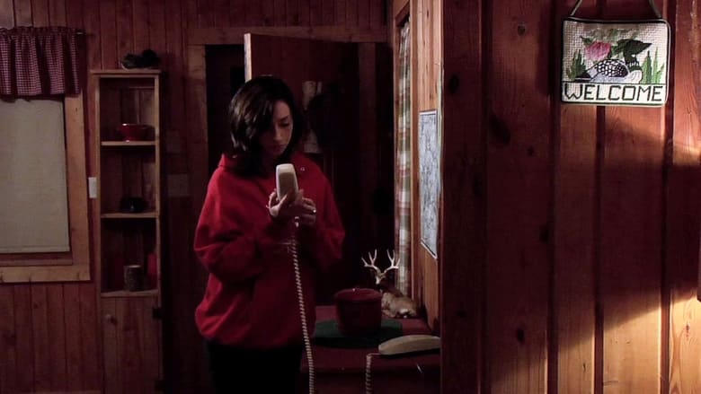 Dawning電影劇照1