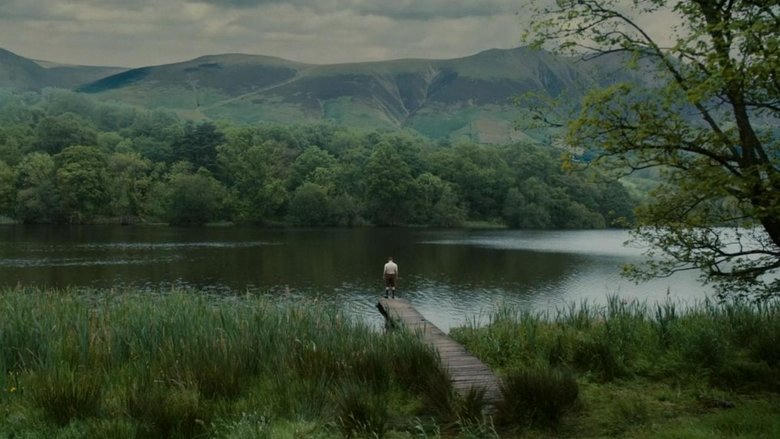 The Windermere Children電影劇照1