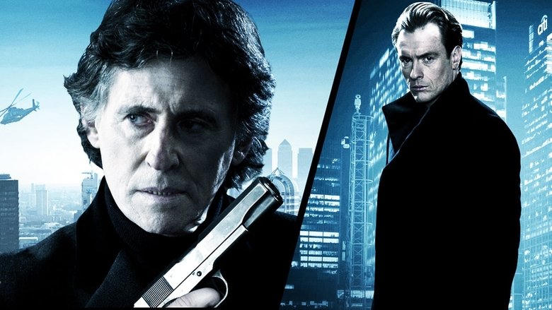 All Things To All Men電影劇照1