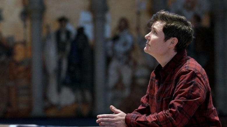 Homothérapies : conversion forcée電影劇照1