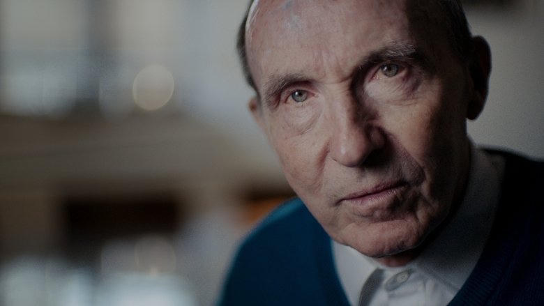 Williams電影劇照1