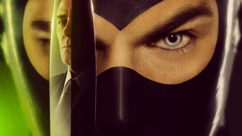 Diabolik - Ginko all'attacco!電影劇照1