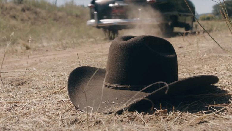 Wish Man電影劇照1