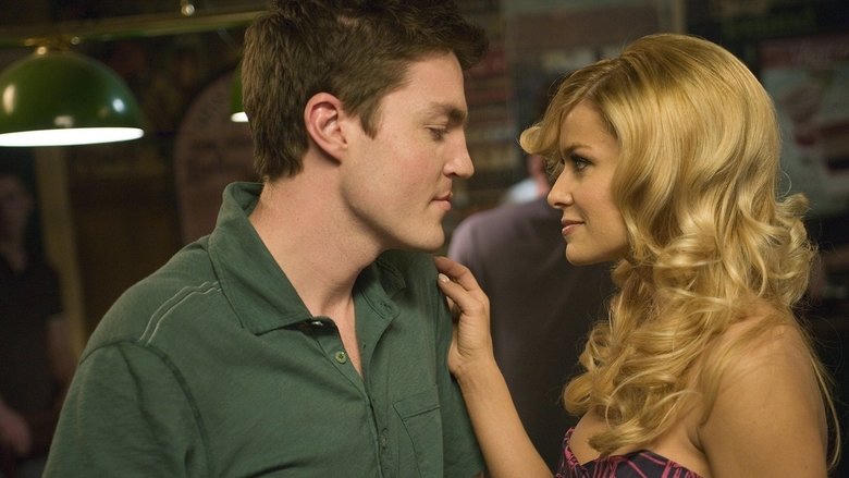 I Want Candy電影劇照1