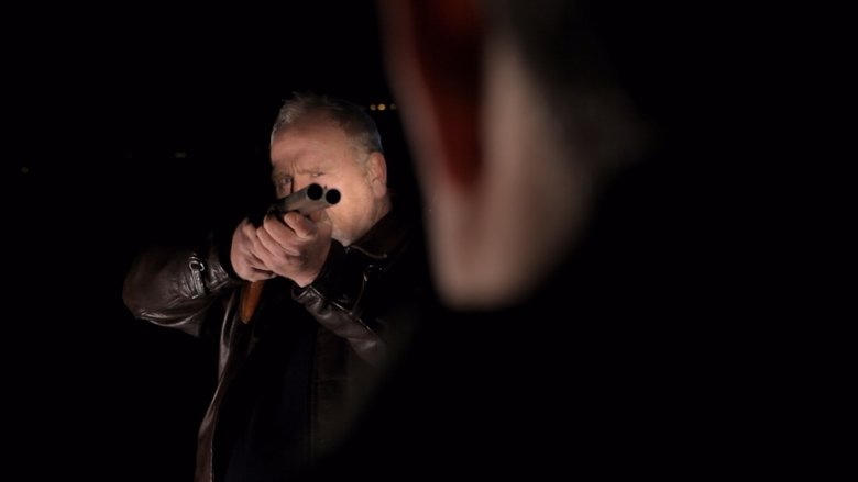 The Glass Man電影劇照1