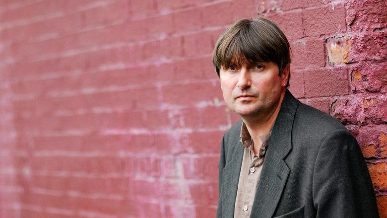 The Making of King Arthur電影劇照1