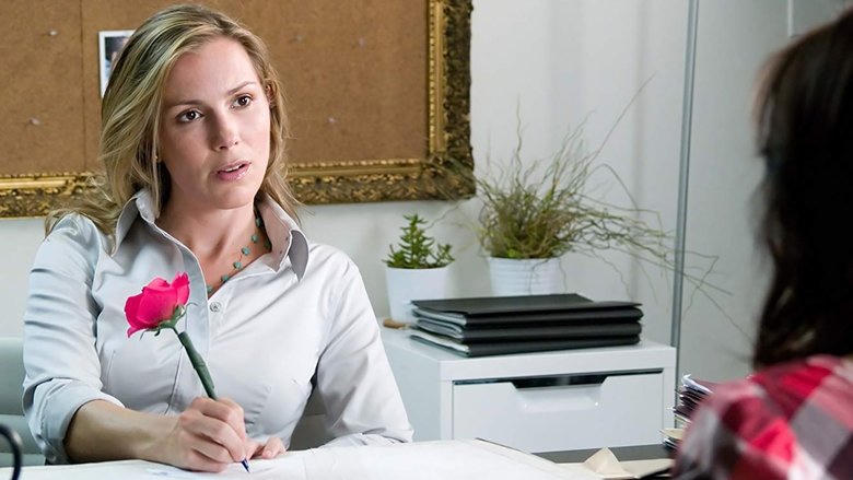 Take Me Home電影劇照1