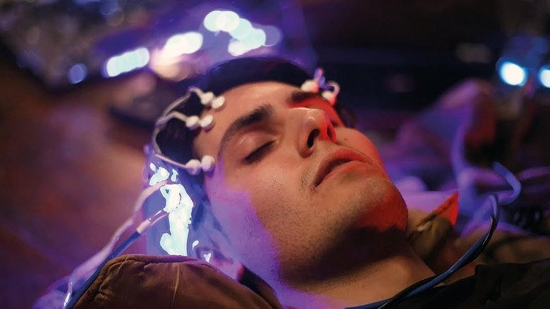 Zoo-Head電影劇照1