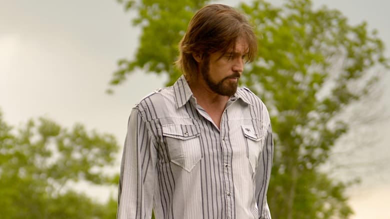 Like a Country Song電影劇照1