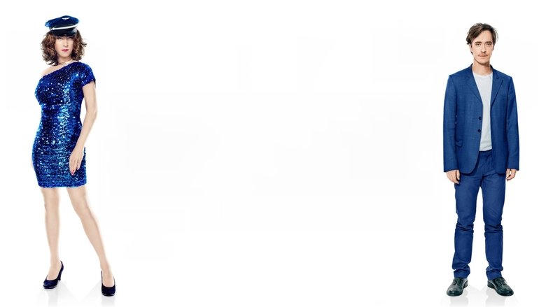 Cockpit電影劇照1