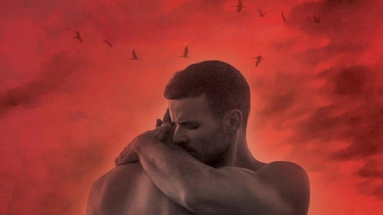 最終審判電影劇照1